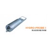 HYDRO-PROBEⅡ  微波湿度测量传感器