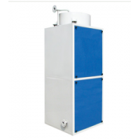 油脂液体添加系统