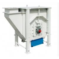 TDTG系列斗式提升机