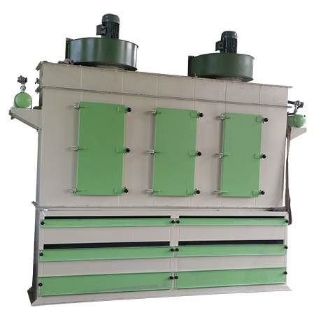 微信截图_20200102161834