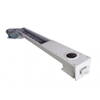 螺旋输送机（TLSS系列）