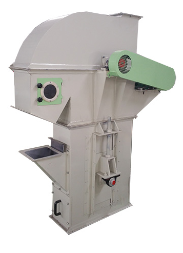 微信截图_20200102170326