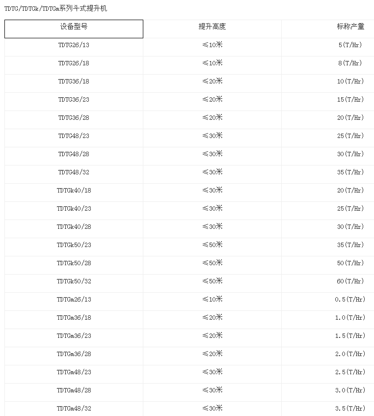 微信截图_20200102170424