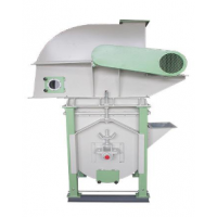 高速低残留斗式提升机（TDTGk系列）