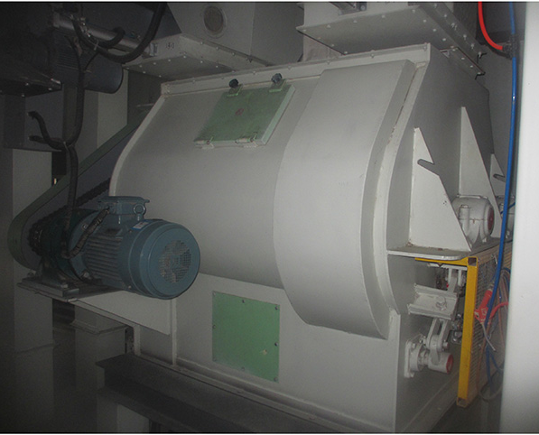 微信截图_20200102171556