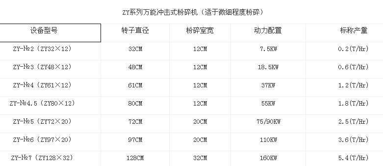 微信截图_20200102174641