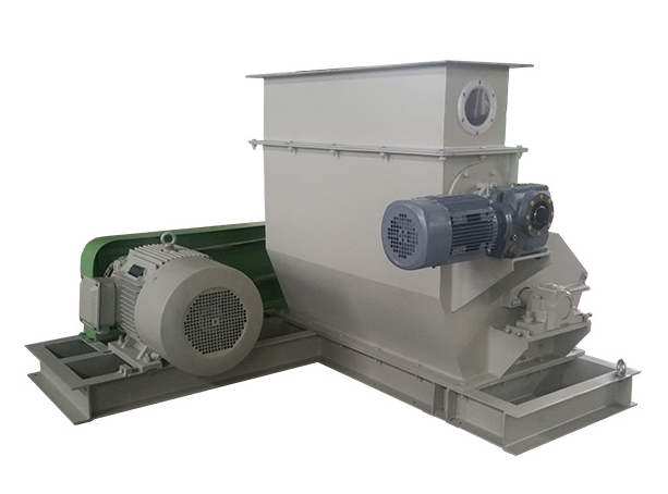 微信截图_20200102175554