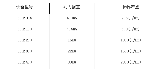 微信截图_20200103085421