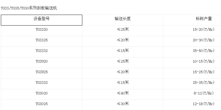 微信截图_20200103085948