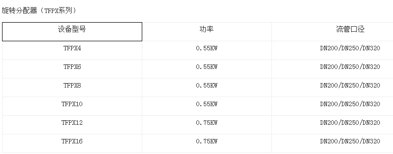 微信截图_20200103090457