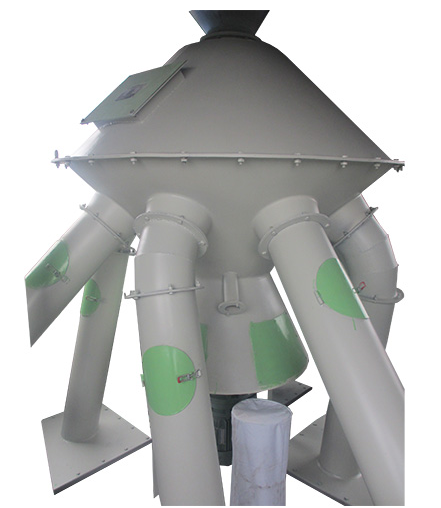 微信截图_20200103090523