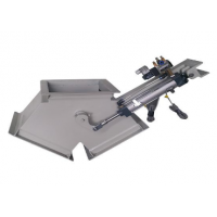 气动拨斗（TBDQ系列）