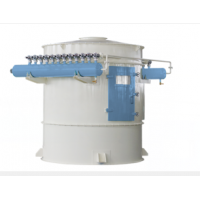 BLMY系列脉冲除尘器