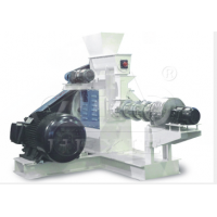 9PK系列原料膨化机