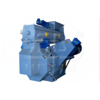 9KLH系列颗粒饲料压制机