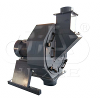 9FQ系列锤片式粉碎机