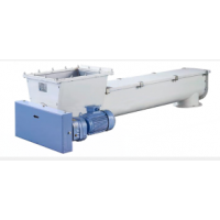 TLSSU系列螺旋输送机