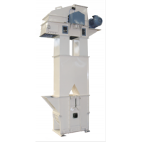 TDTG系列斗式提升机