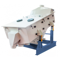 SFJZ系列振动分级筛