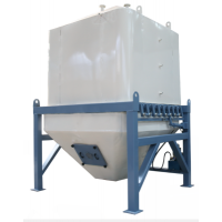 SWDP系列饲料稳定器