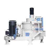 SWFL系列超微粉碎机