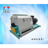 粉碎机型号1
