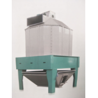 SKLN系列逆流式冷却器