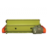 SSLG系列辊式碎粒机