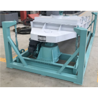 SFJH系列改进型回转分