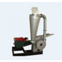 9FQ40-20型粉碎机