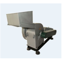 9FQ50-40型粉碎机