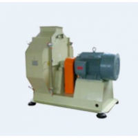 9FJ112-40 型粉碎机