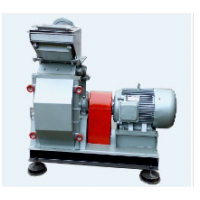 9FJ56-40型粉碎机