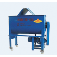 9WJ-100混合机Mixer