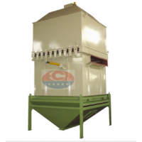 【SWLN系列稳定冷却组合机】