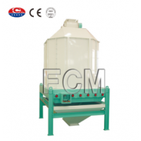 【SKLB摆式冷却器】